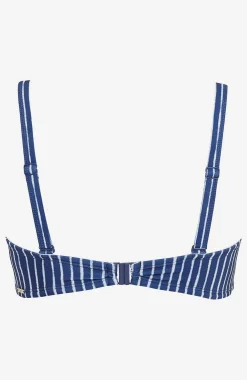 Bikiniliivit