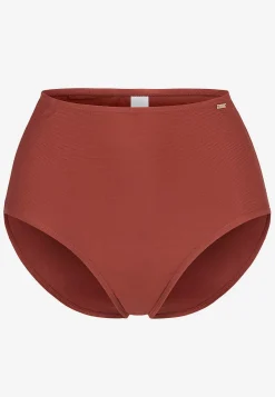 Bikinin alaosa korkealla vyötäröllä Verona