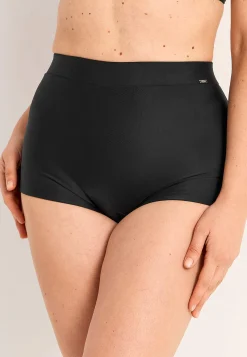 Bikinin alaosa lyhyellä lahkeella Brisbane