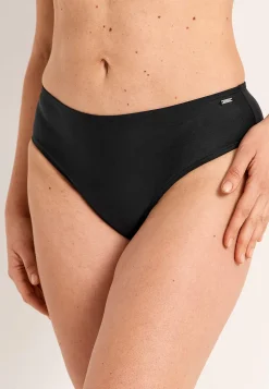 Bikinin alaosa normaalilla vyötäröllä Rhodos