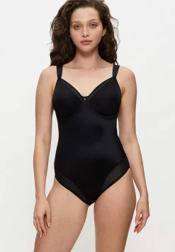 Bodyshaper True Shape Sensation