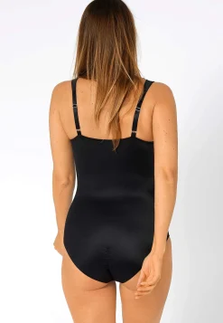 Bodyshaper True Shape Sensation