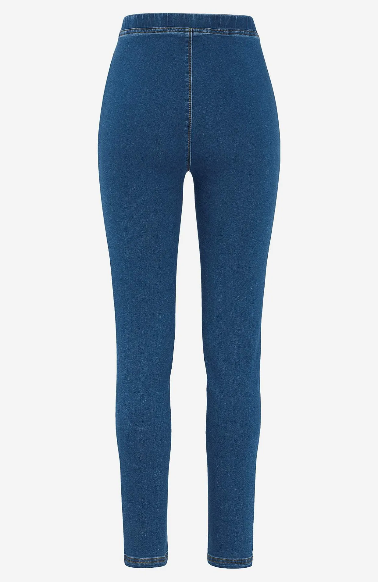 Denimleggingsit