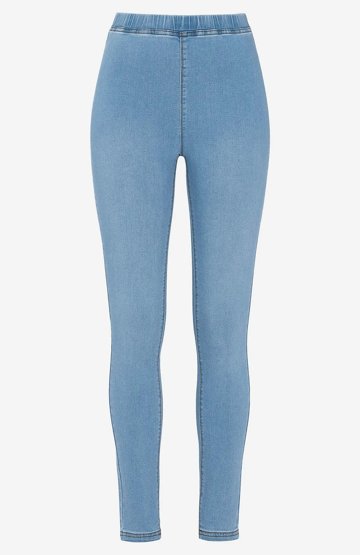 Denimleggingsit