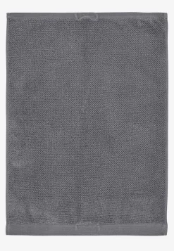 Froteepyyhe 50x70 cm