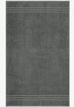 Froteepyyhe 90x150 cm