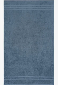 Froteepyyhe 90x150 cm