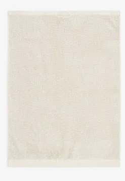 Froteepyyhe 50x70 cm