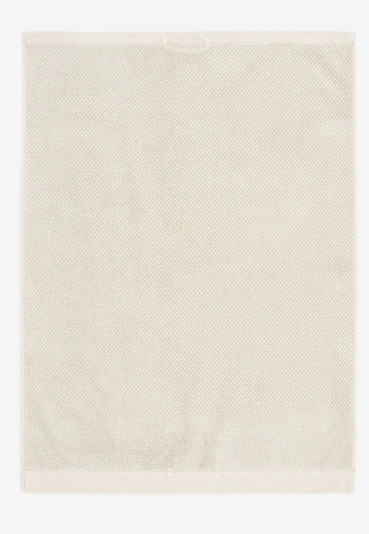 Froteepyyhe 50x70 cm