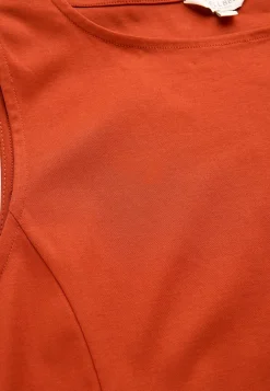 Hihaton Premium trikoomekko