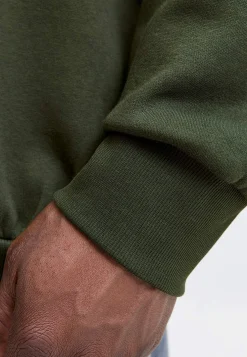 Huppari printillä
