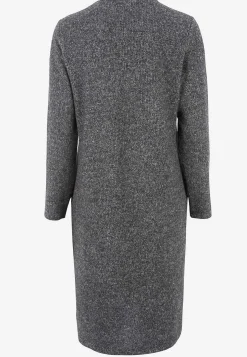 Hyvin pehmeä mekko taskuilla Beata