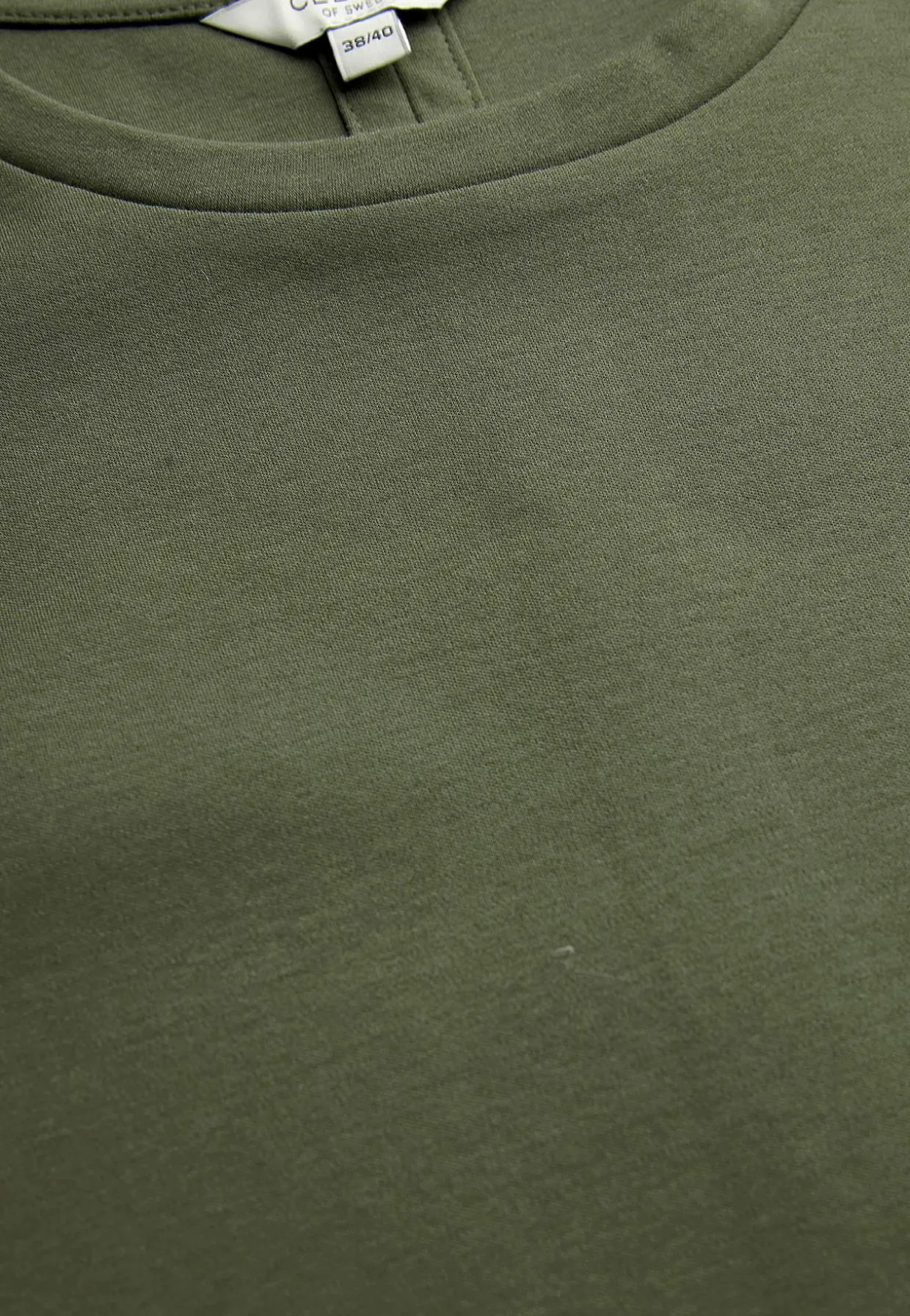 Joustava Premium T-paita