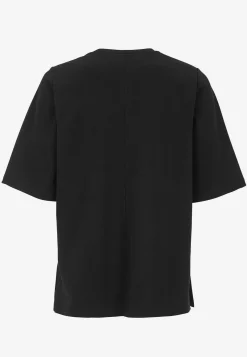 Joustava Premium T-paita