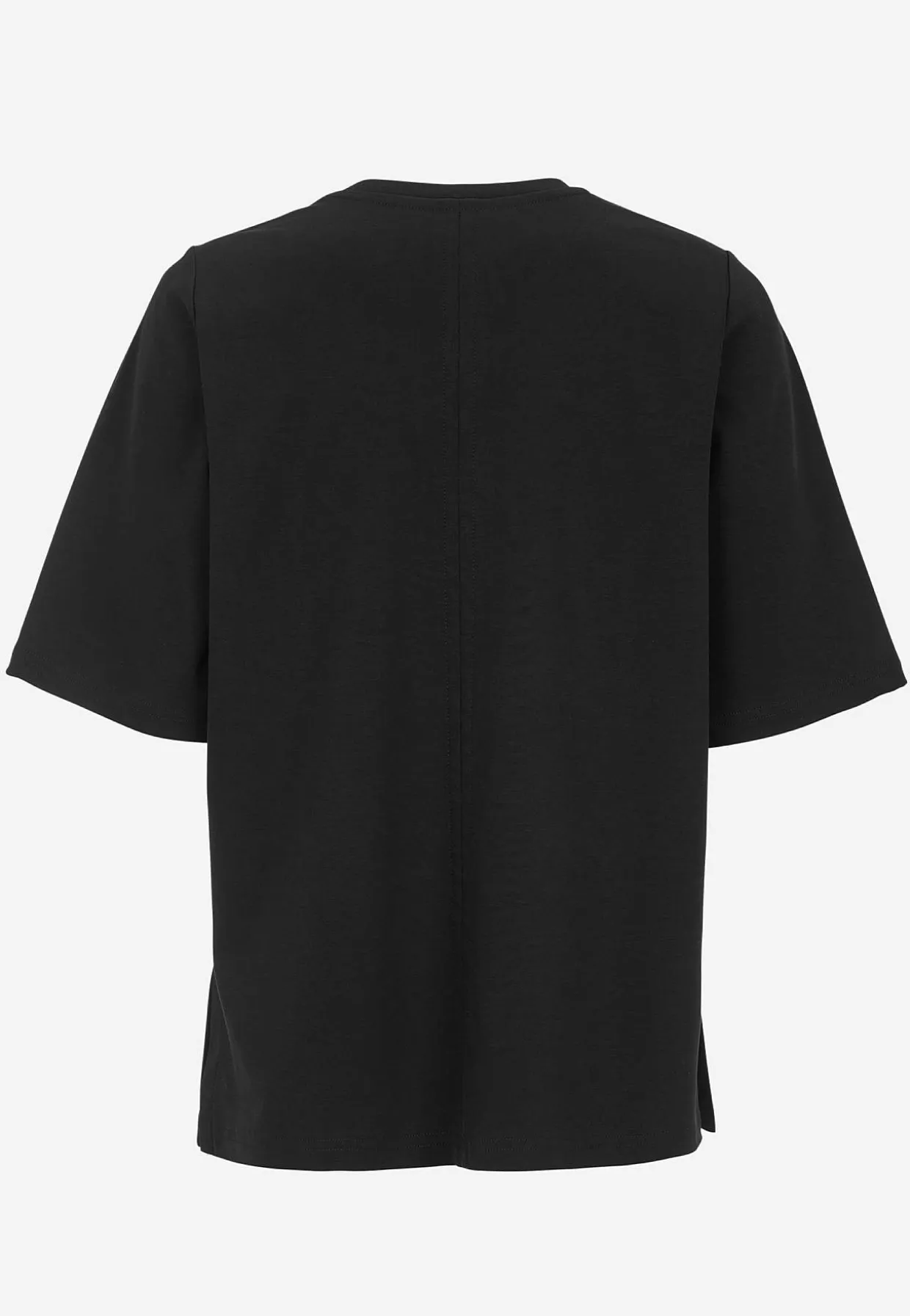 Joustava Premium T-paita