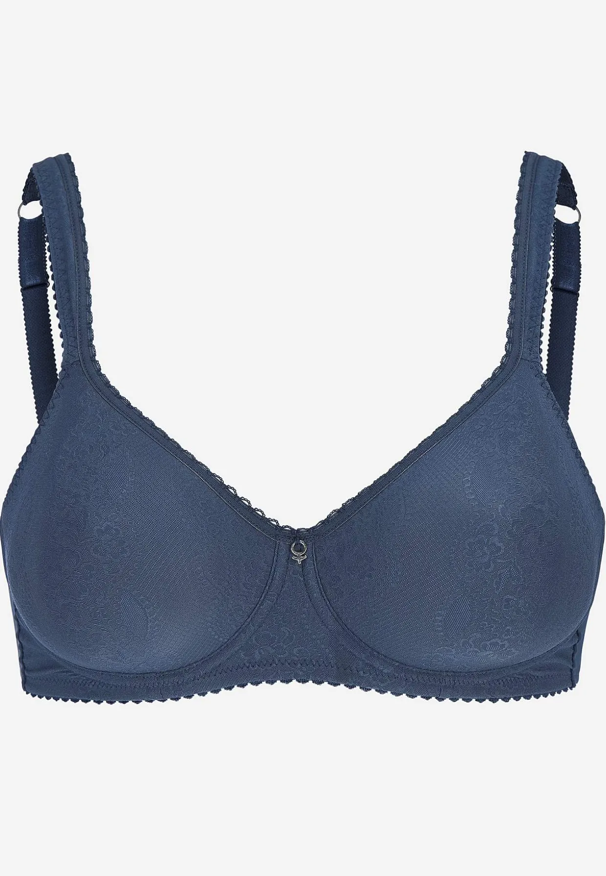 Kaaritukiliivit Adorable shape