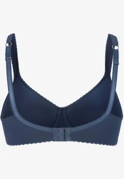 Kaaritukiliivit Adorable shape