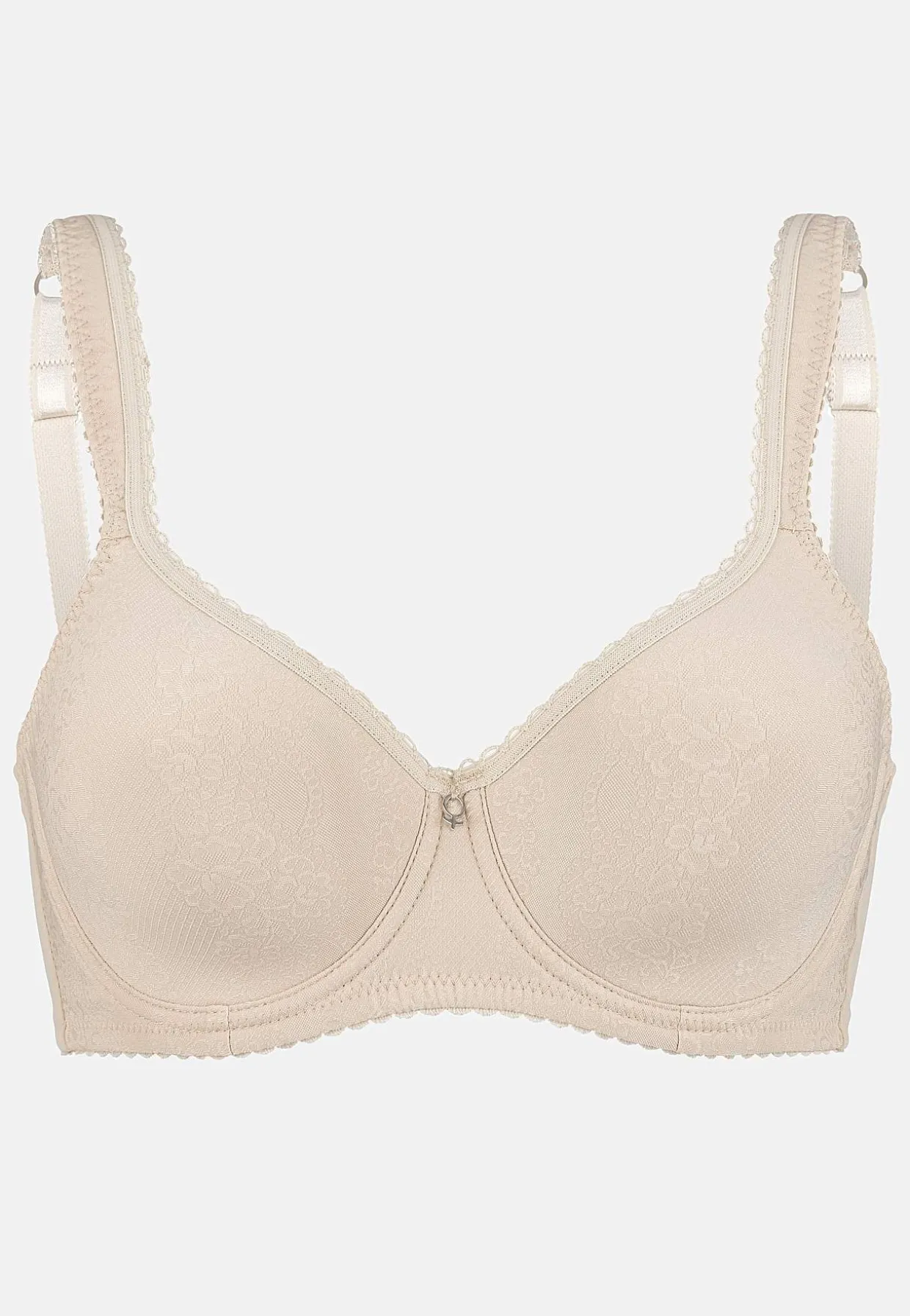 Kaaritukiliivit Adorable shape