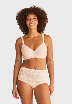 Kaaritukiliivit Adorable shape
