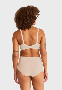 Kaaritukiliivit Adorable shape