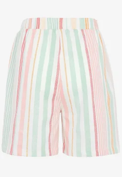 Kaksiosainen pyjama