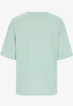 Kaksiosainen pyjama