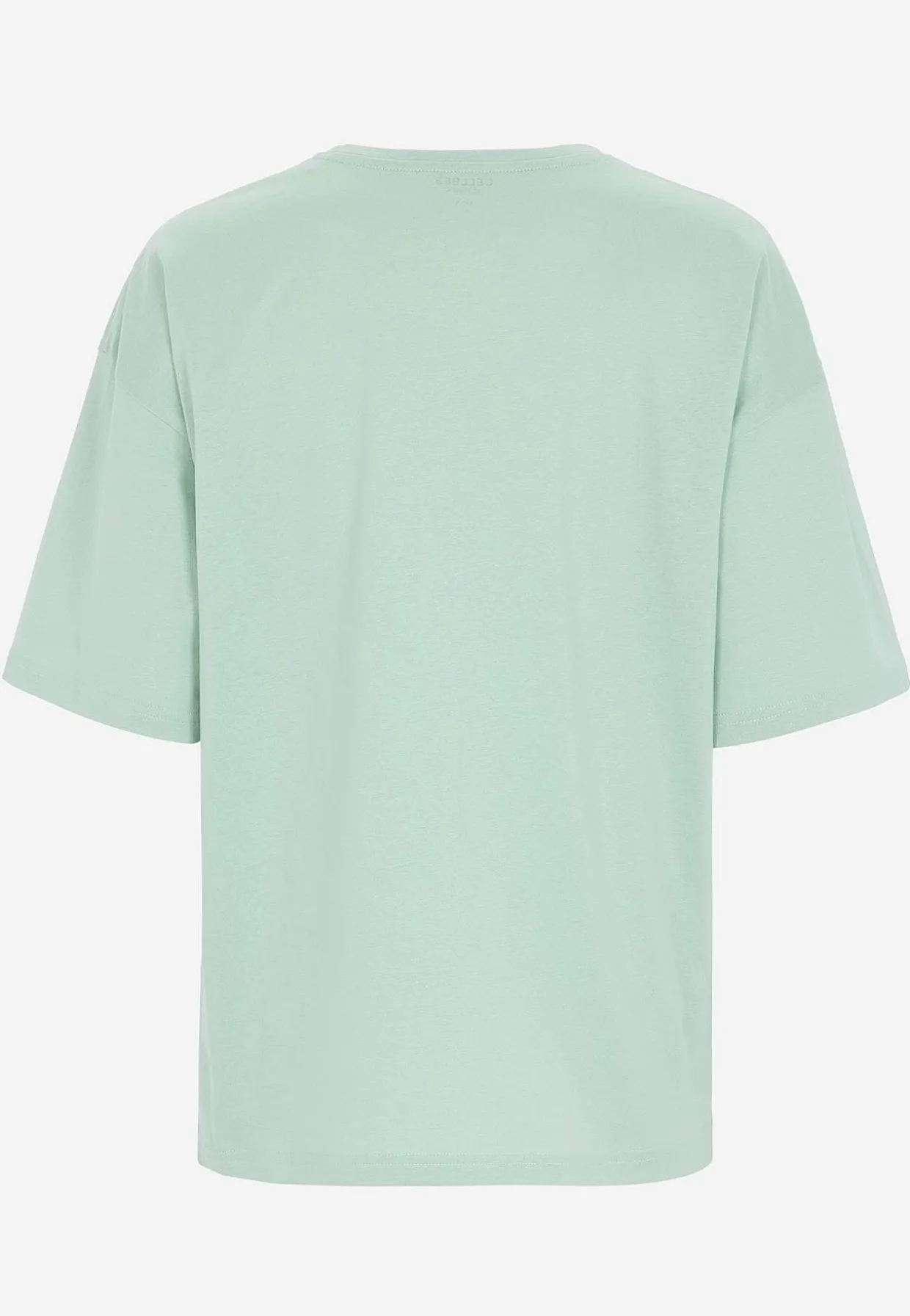 Kaksiosainen pyjama