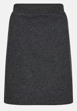 Kalanruotokuvio trikoohame