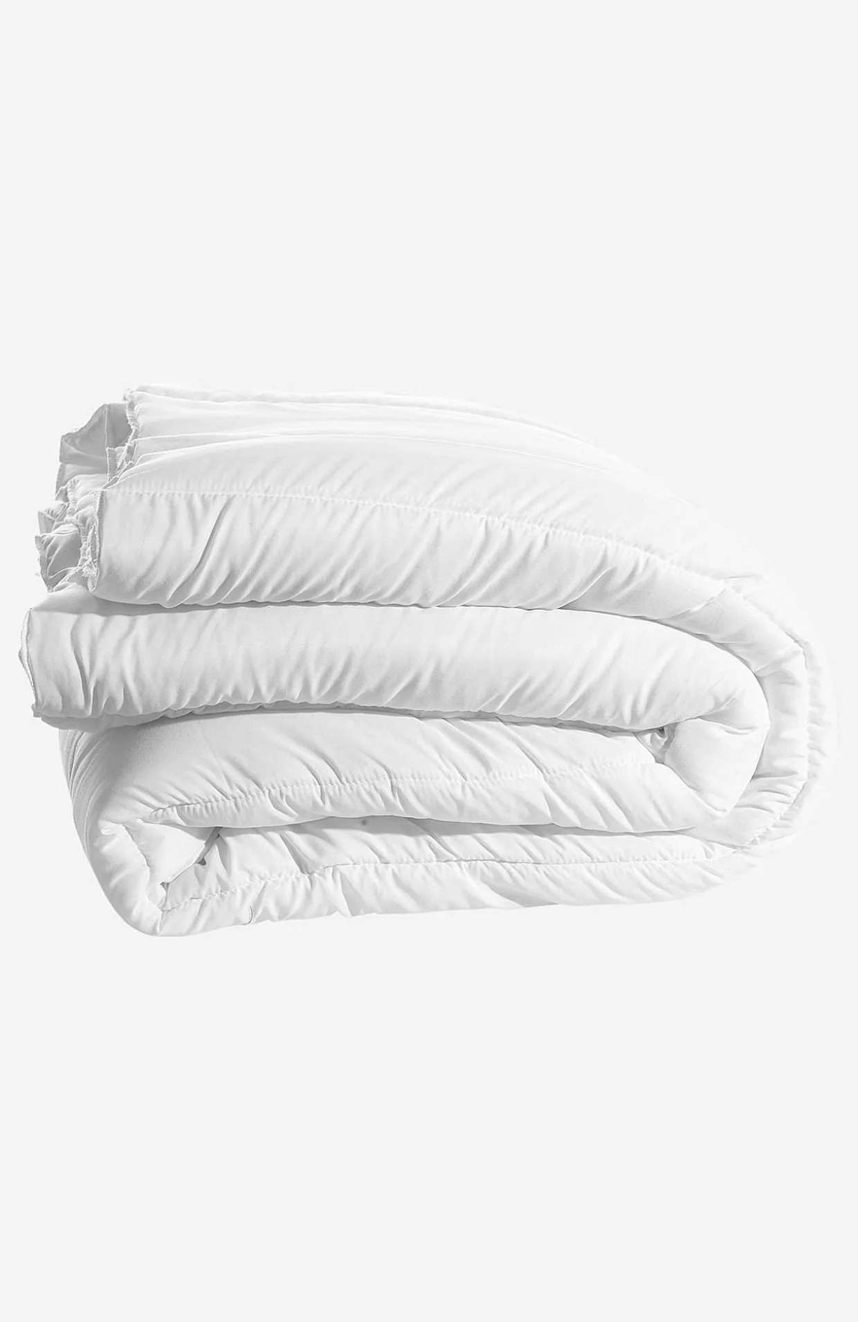 King size-peitto Elisabeth