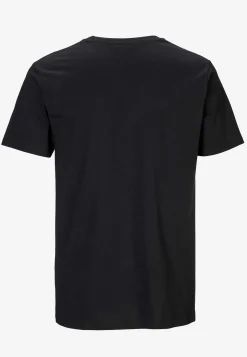 Klassinen T-paita 2 kpl/pakkaus