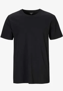 Klassinen T-paita 2 kpl/pakkaus