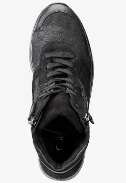 Korkea lenkkari Hallux valgus