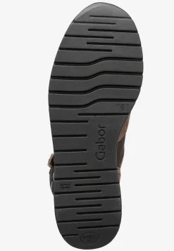 Korkea lenkkari Hallux valgus