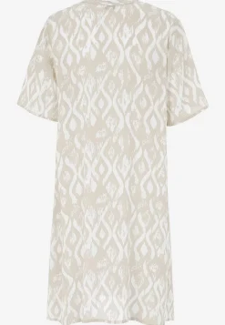 Kreppinen mekko
