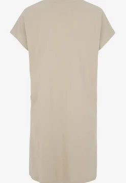Kuviollinen yömekko puuvillasta