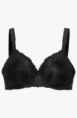 Ladyform Soft minimizer-rintaliivi Triumph-tuotemerkiltä Ladyform Soft