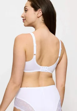 Ladyform Soft minimizer-rintaliivi Triumph-tuotemerkiltä Ladyform Soft