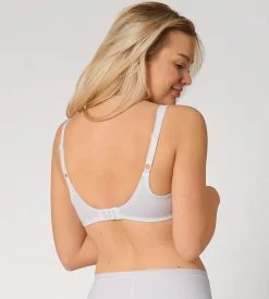 Ladyform Soft minimizer-rintaliivi Triumph-tuotemerkiltä Ladyform Soft