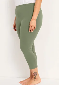 Leggingsit Frida 2 kpl/pakkaus