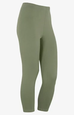 Leggingsit Frida 2 kpl/pakkaus
