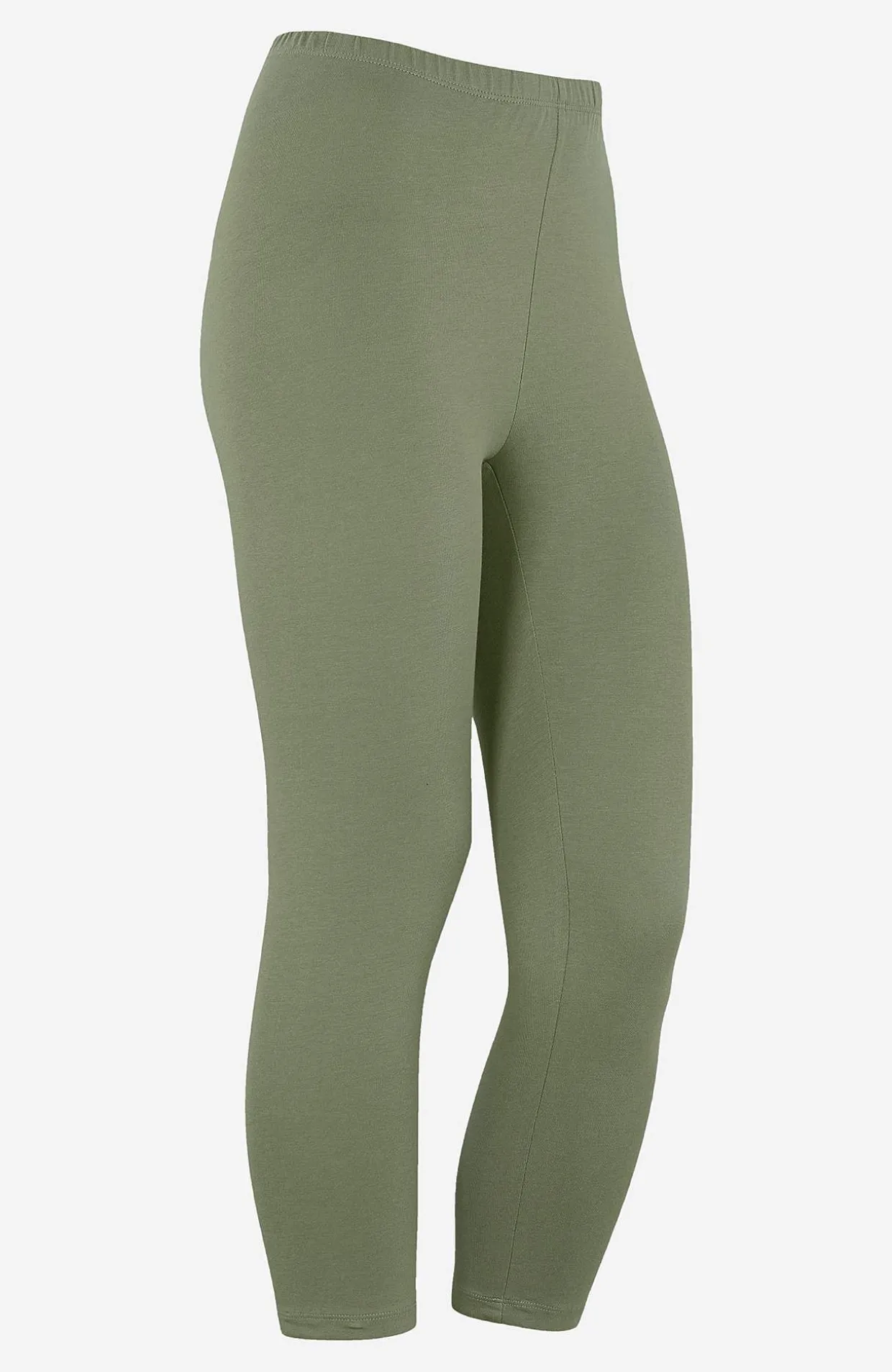 Leggingsit Frida 2 kpl/pakkaus