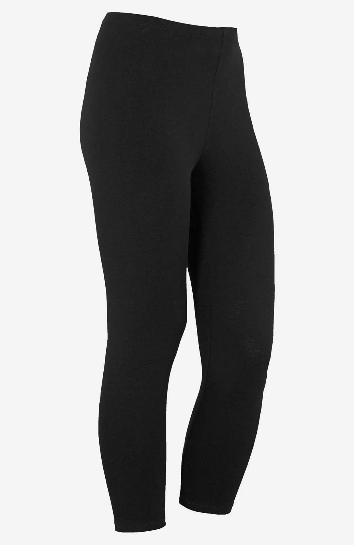 Leggingsit Frida 2 kpl/pakkaus