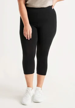 Leggingsit Frida 2 kpl/pakkaus
