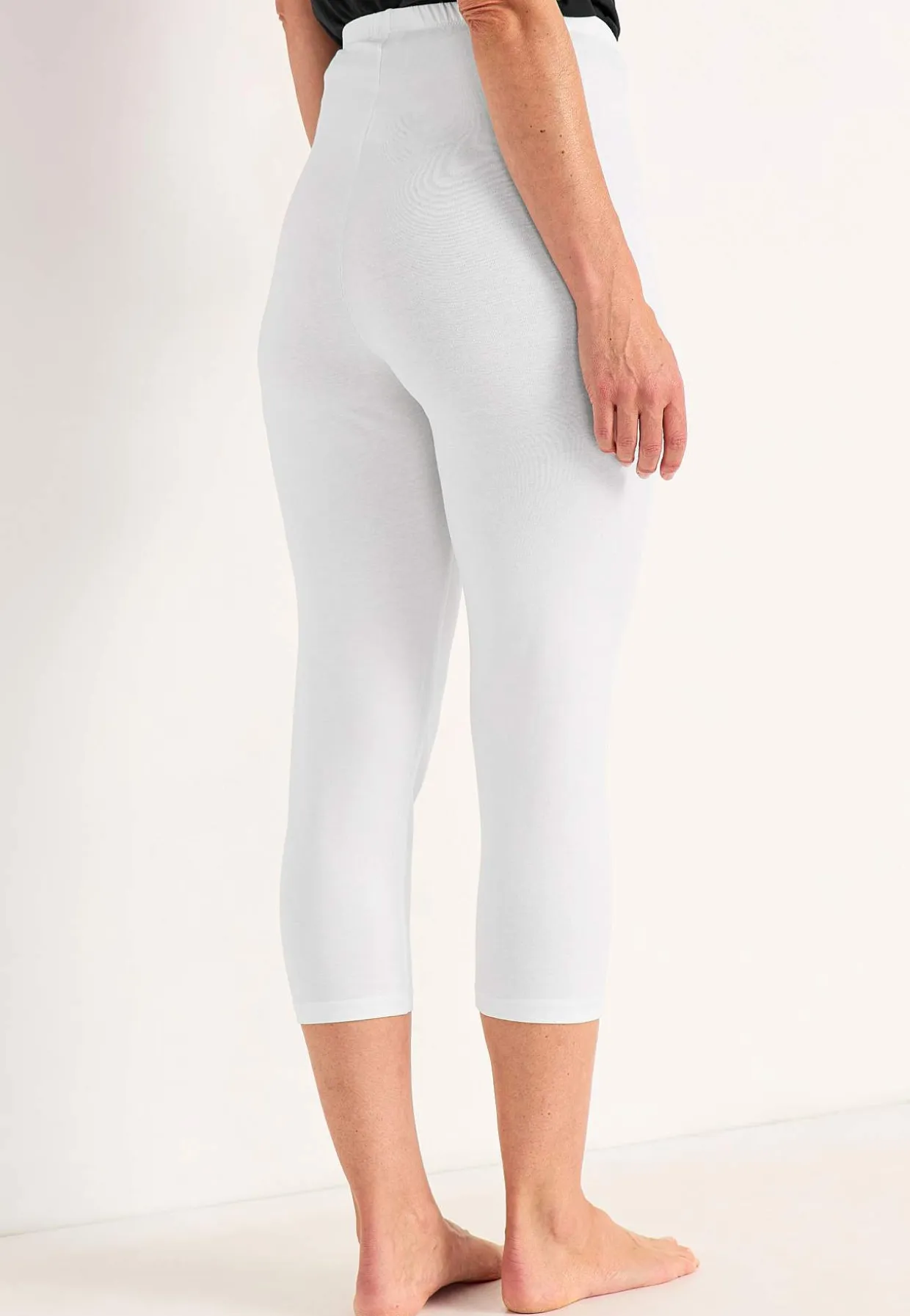 Leggingsit Frida 2 kpl/pakkaus