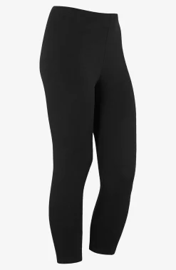 Leggingsit Frida 2 kpl/pakkaus