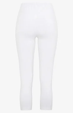 Leggingsit Frida 2 kpl/pakkaus