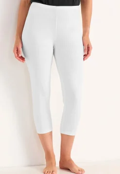 Leggingsit Frida 2 kpl/pakkaus