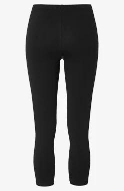 Leggingsit Frida 2 kpl/pakkaus