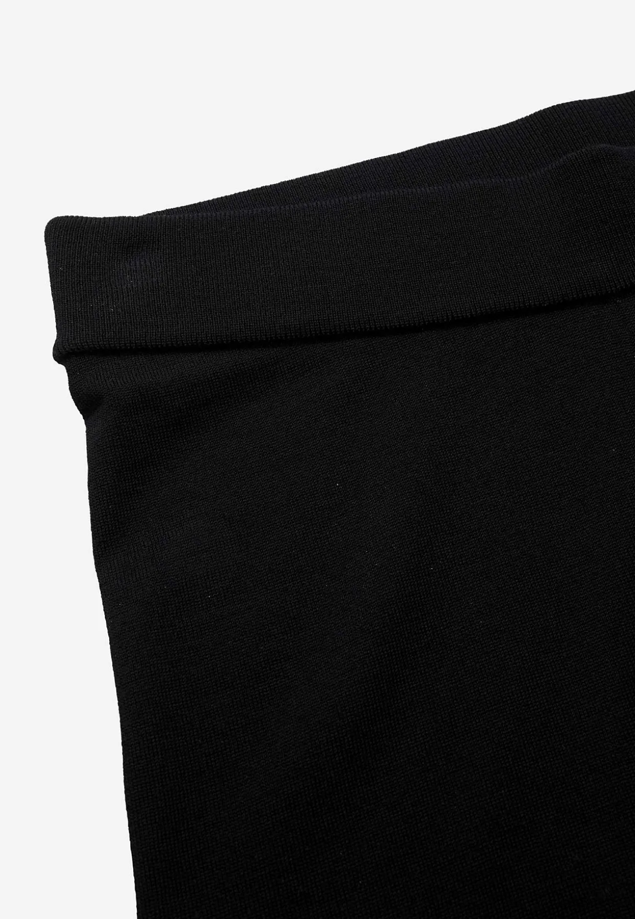 Leggingsit Premium erittäin hieno merinovillasta