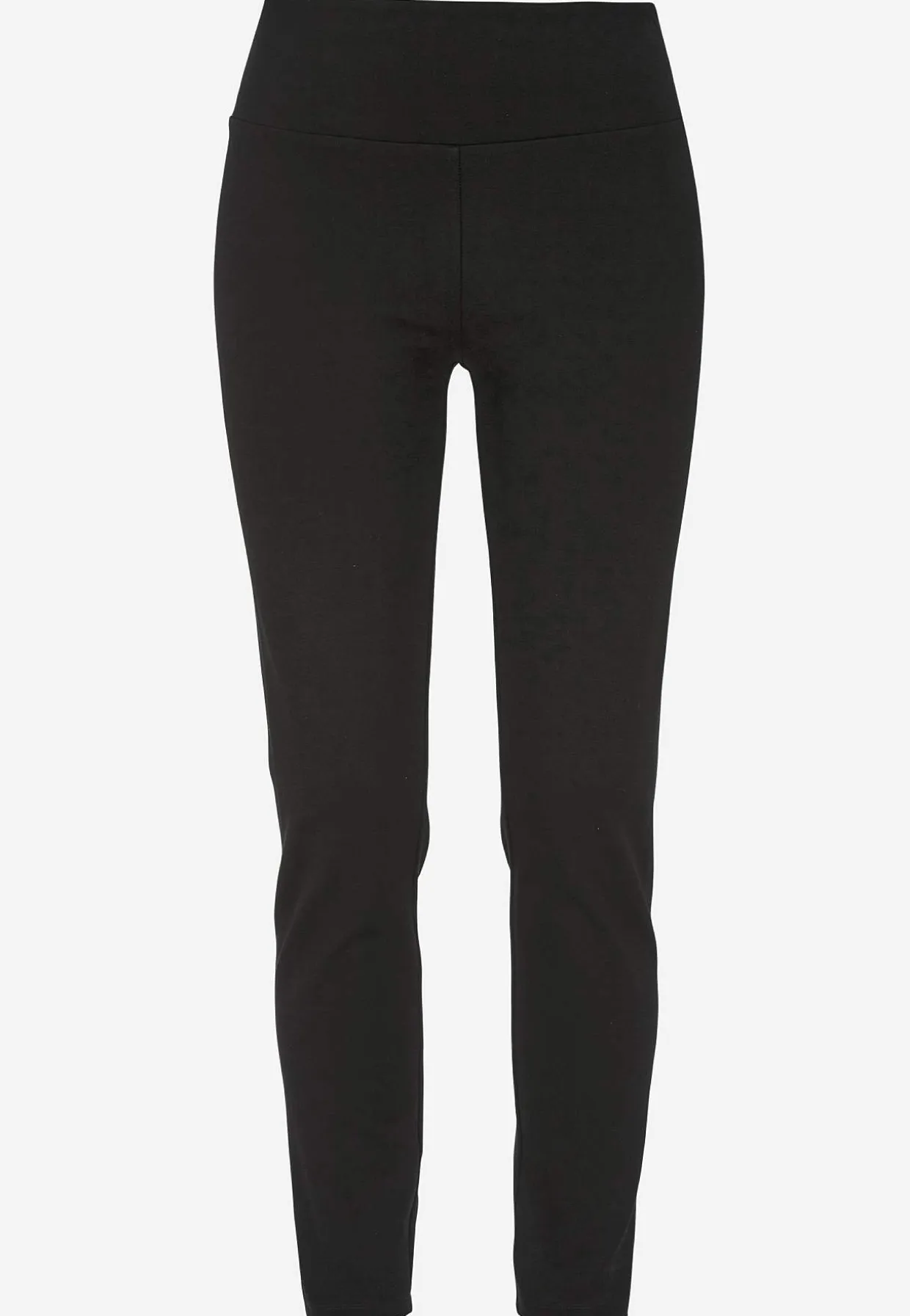 Leggingsit Premium punto-di-roma-trikoosta Mona